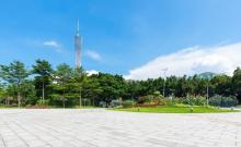 发展公园1