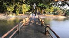 水上公园4