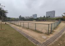 番禺南区公园游乐园4