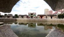 凤凰古村5