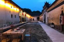 凤凰古村7