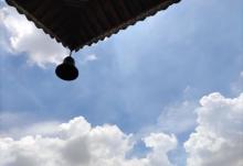 魁星阁5
