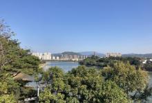 雁塔公园8