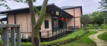 游创湖景民宿露营地2