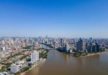 白鹅潭1