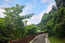 科学城体育公园3