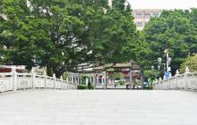 通济桥3