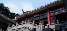笑翻天乐园21