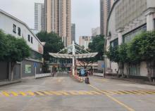 跑马场1