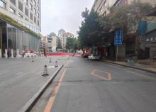 建设六马路1