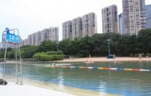 六松水上乐园2