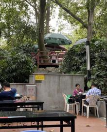 茗园8