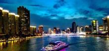 海印大桥9