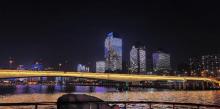 海印大桥6