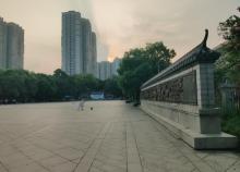 七夕文化广场2