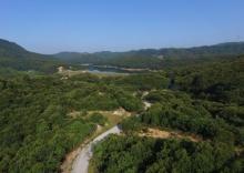 Z泉山生态园6