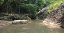 Z泉山生态园2