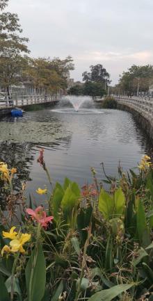洛场村10