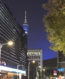 广州第2少年宫9