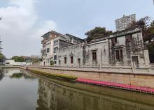 多宝路3