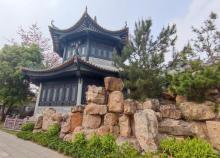 多宝路2