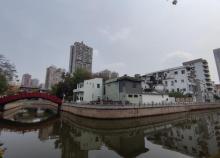 多宝路4