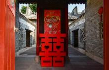 婚庆堂3