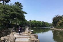 聚芳园24