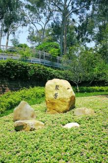 聚芳园19
