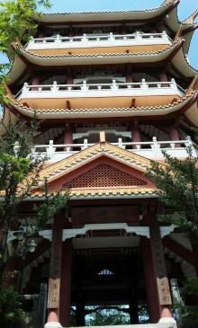 聚芳园9