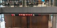 广州市番禺区图书馆5
