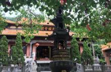 大雁山10