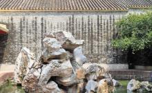 药洲遗址1