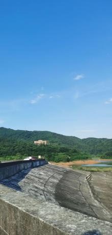 大岭山森林公园14