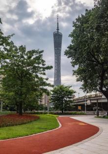 电车主题公园1