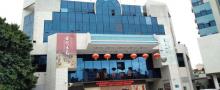 东莞市博物馆10