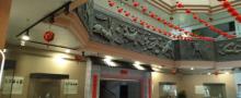 东莞市博物馆5