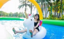 星光漫步水上乐园2