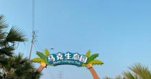马克生态园3