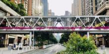 兴盛路风情街3