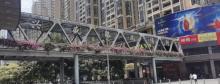 兴盛路风情街1