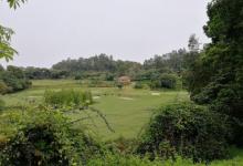 南沙高尔夫球会4
