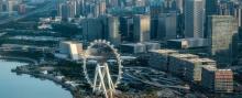 欢乐港湾14