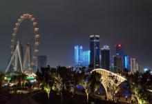 欢乐港湾16