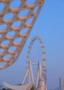欢乐港湾24
