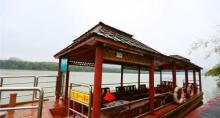 湖心岛6