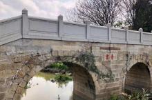 i头村10
