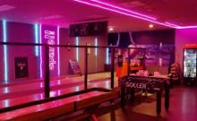 PLAY DAY (广州店)2