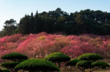 石灶风景区6