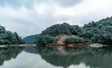 石灶风景区11